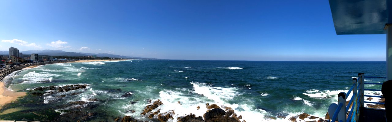 2020-03-22_13.37.57_소돌해변