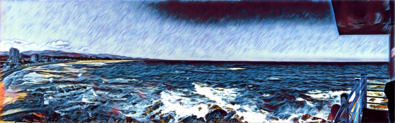 2020-03-22_14.33.04_소돌해변_prisma_filter_applied