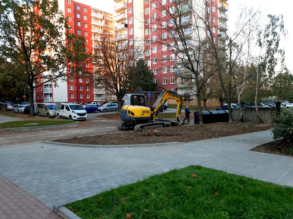 20191030_161211_Vinohrady_F_