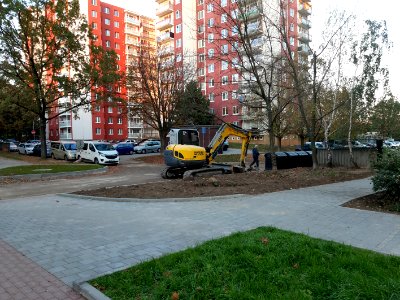 20191030_161211_Vinohrady_F_