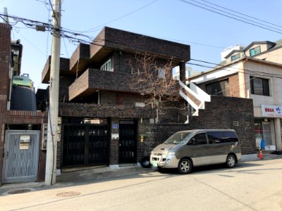 2020-03-21_11.13.09_Namwon-ro_527beon-gil,_Wonju-si,_Gangwon-do