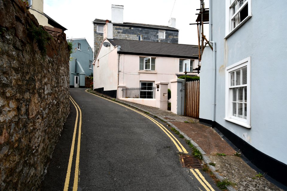 2020-08-13_Teignmouth_70