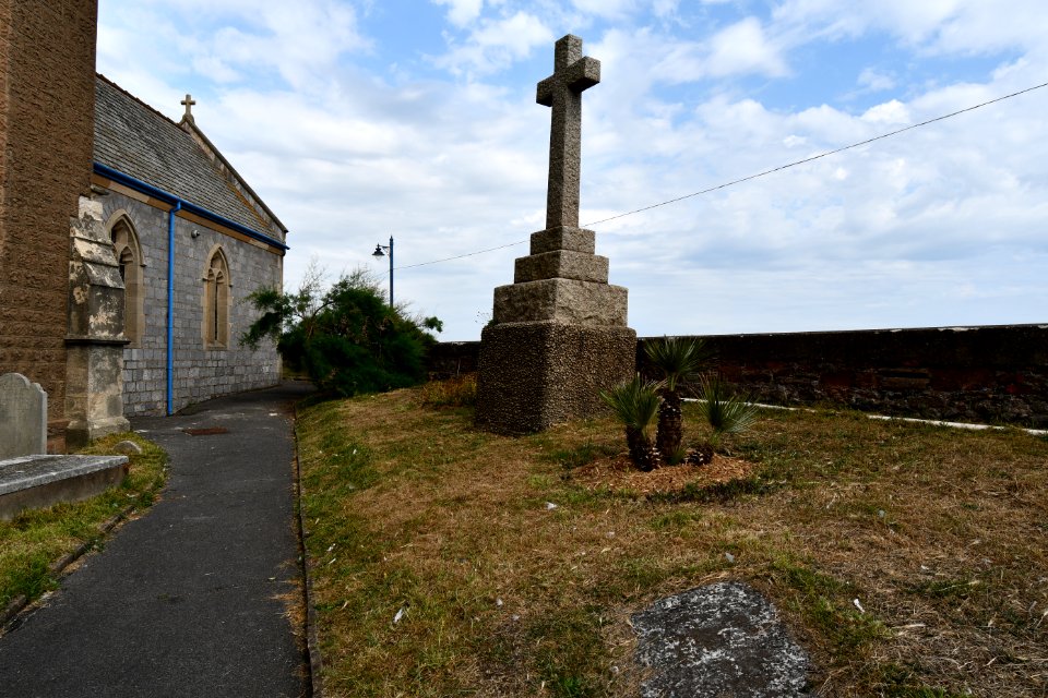 2020-08-13_Teignmouth_65