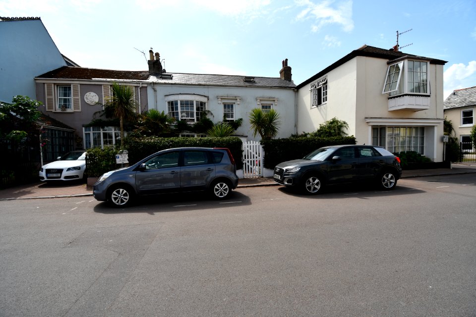 2020-08-13_Shaldon_32