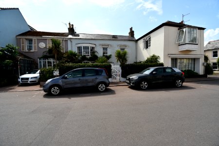 2020-08-13_Shaldon_32