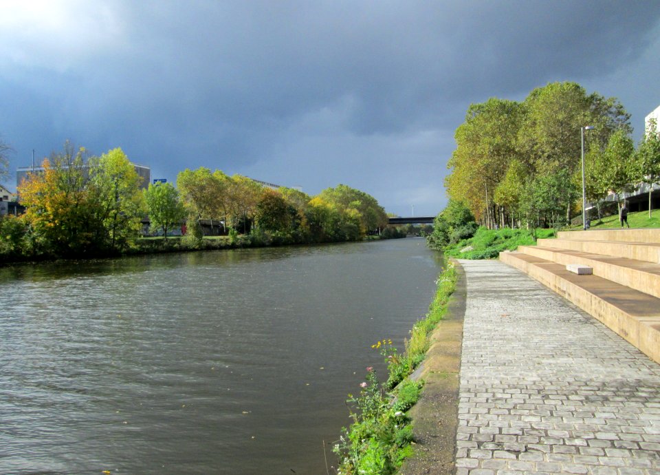 20191018Saarbrücken1