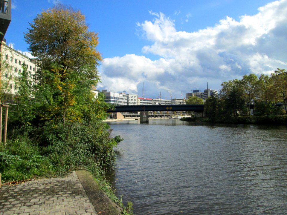 20191018Saarbrücken2