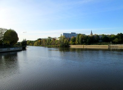 20191022Saarbrücken2
