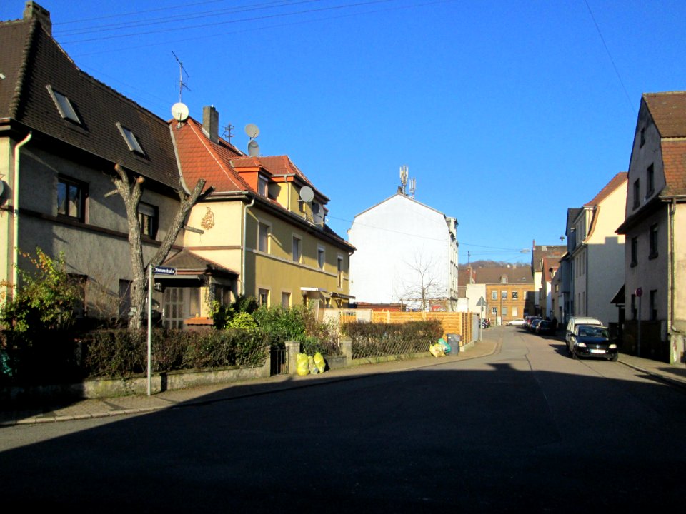 20191230Blumenstraße_Brebach1