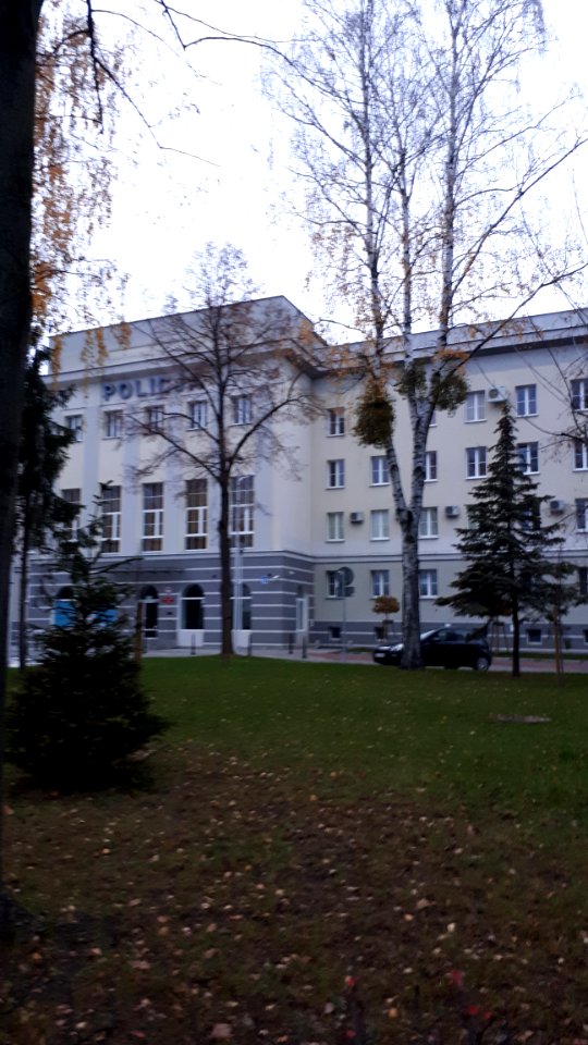 20191110_154002_Komenda_Wojewódzka_Policji_w_Białymstoku_2019