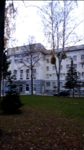 20191110_154002_Komenda_Wojewódzka_Policji_w_Białymstoku_2019
