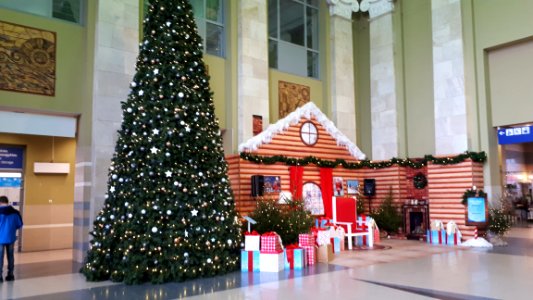 20191226_122211_Vilnius_railway_station