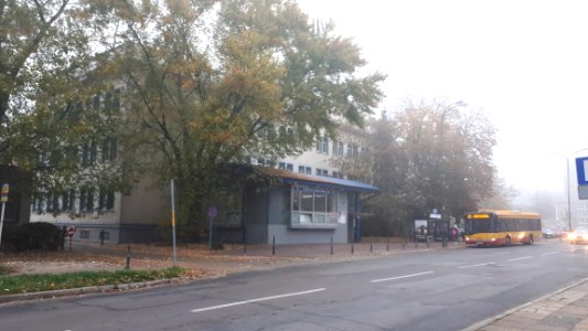 20191023_080406_Wojewódzka_Stacja_Ratownictwa_Medycznego_w_Łodzi_2019