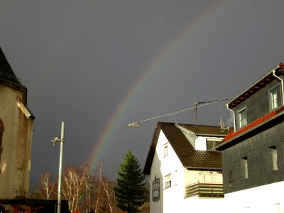 20200303Kirchstraße_Brebach4