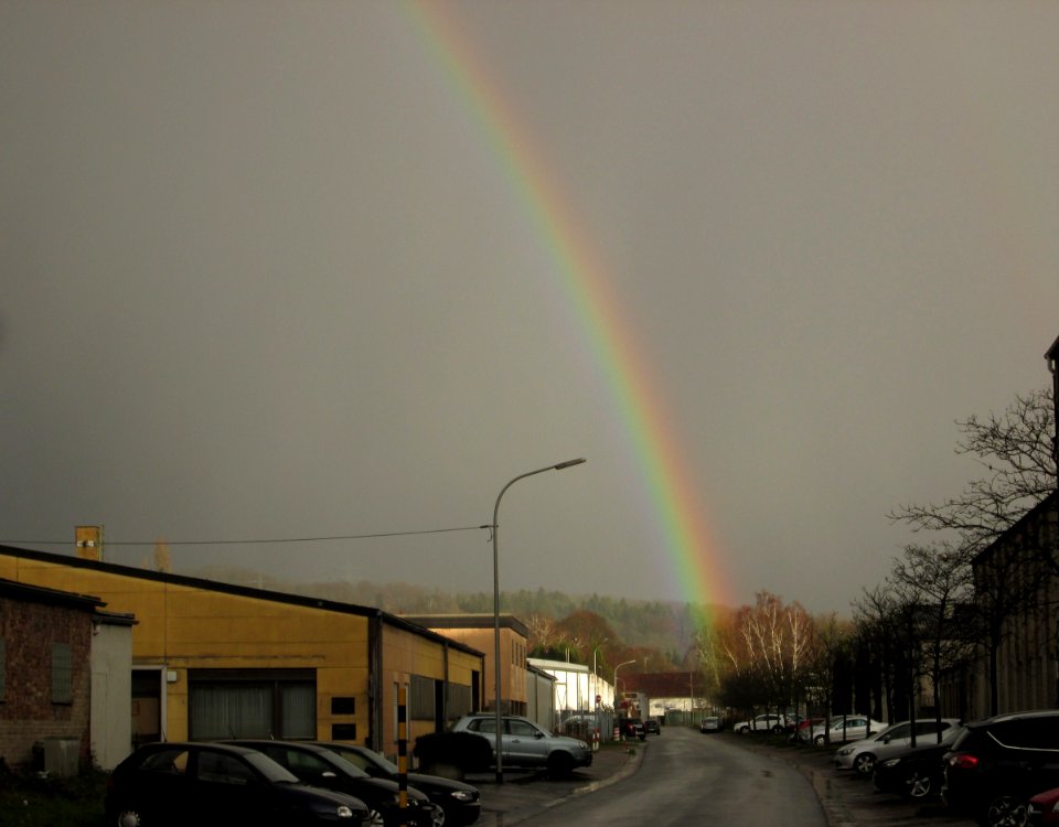 20200303Brückwiesstraße_Brebach_2