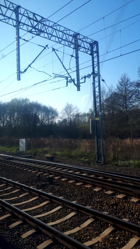 20191101_104510_Railway_tracks_in_Łódź_Voivodeship