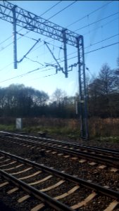 20191101_104510_Railway_tracks_in_Łódź_Voivodeship