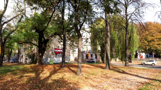 20191026_142228_Park_Ocalałych_in_Łódź_2019