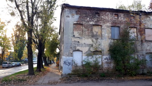 20191019_161030_October_2019_in_Lodz