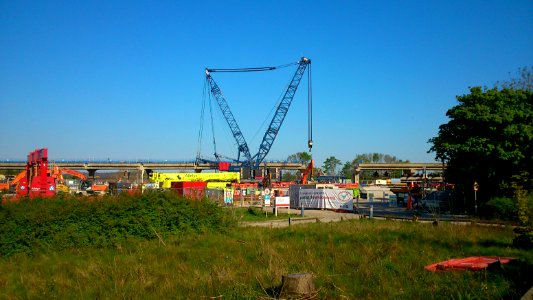 2020-04-22_Bletchley_Flyover_Replacement_(4)