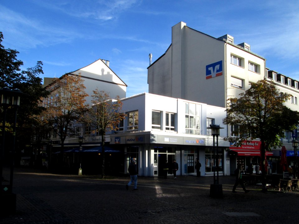 20191018Reichsstraße_Saarbrücken1
