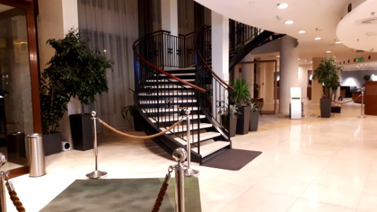 20191230_161926_Holiday_Inn_in_Łódź_2019