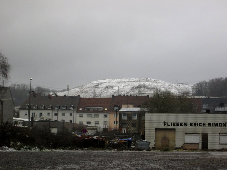20200227Werkshalde_Halberg