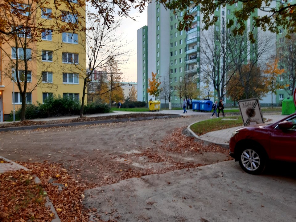 20191023_172527_Vinohrady_G
