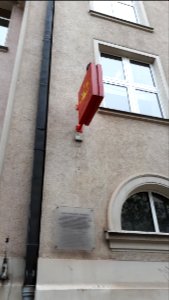 20191025_160810_Poczta_Główna_Warszawa