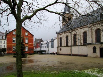 20200227Maria_Hilf_Brebach2