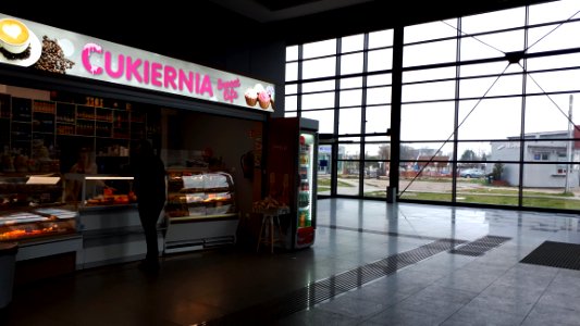 20191111_132235_Dworzec_PKS_Bialystok_November_2019