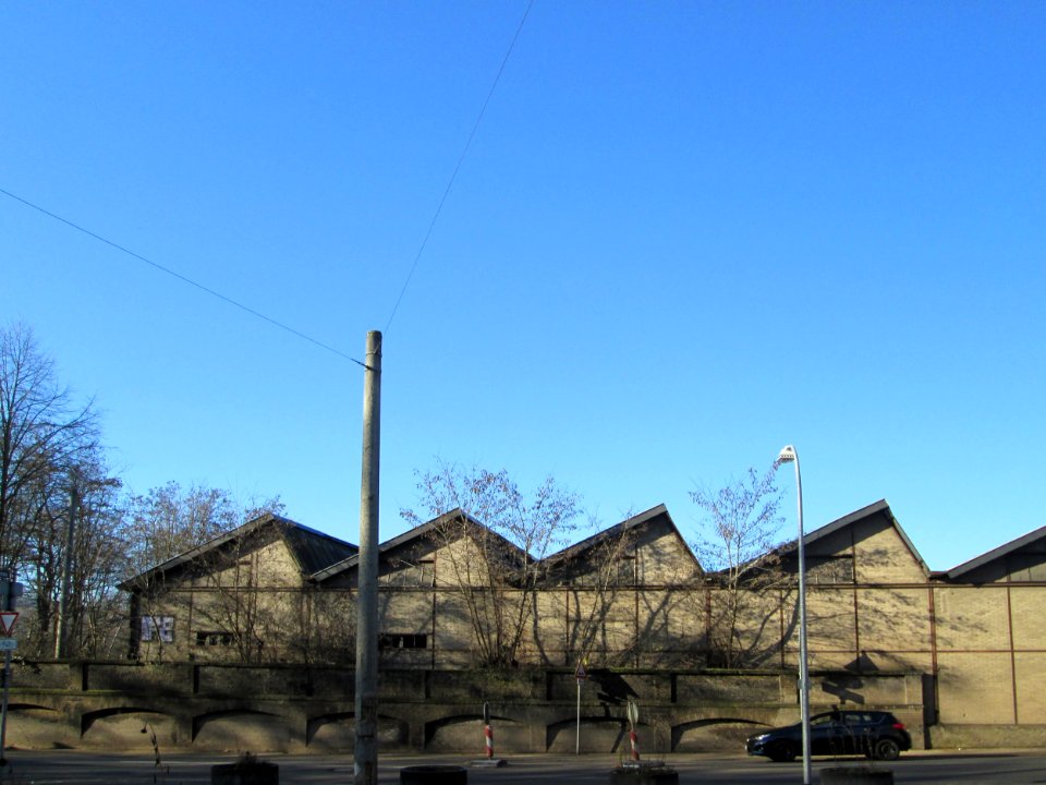 20191230Halberger_Huette2