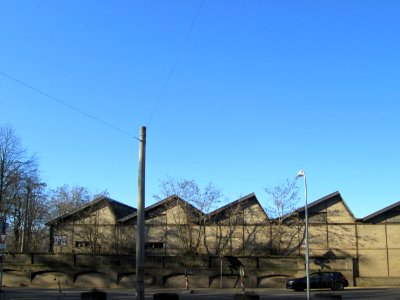 20191230Halberger_Huette2