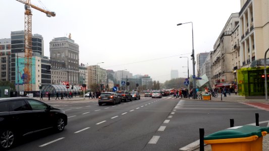 20191025_161049_October_2019_in_Warsaw