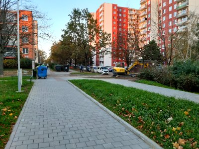 20191030_161157_Vinohrady_F_