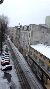 20191228_080955_December_2019_in_Lodz