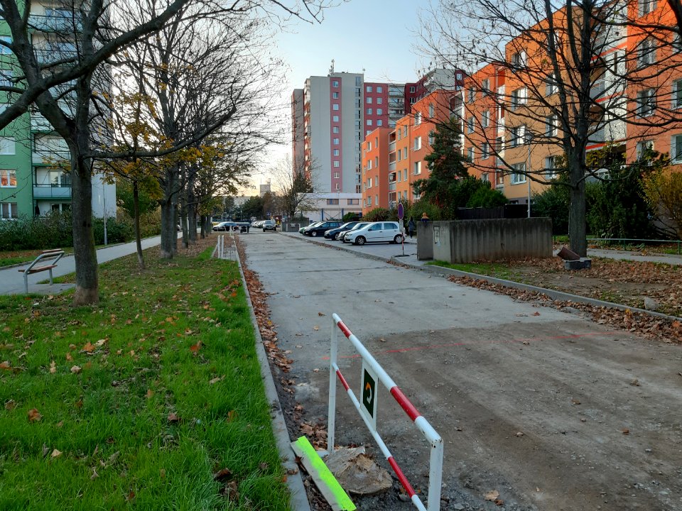 20191030_161229_Vinohrady_F_