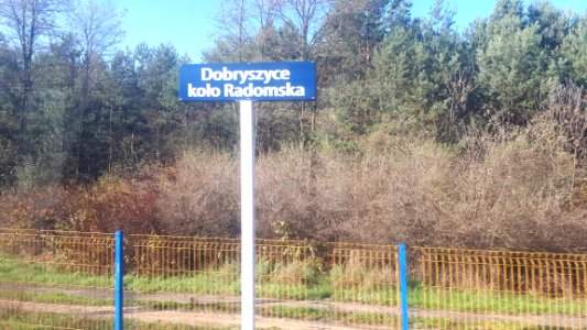 20191101_104047_Dobryszyce_koło_Radomska