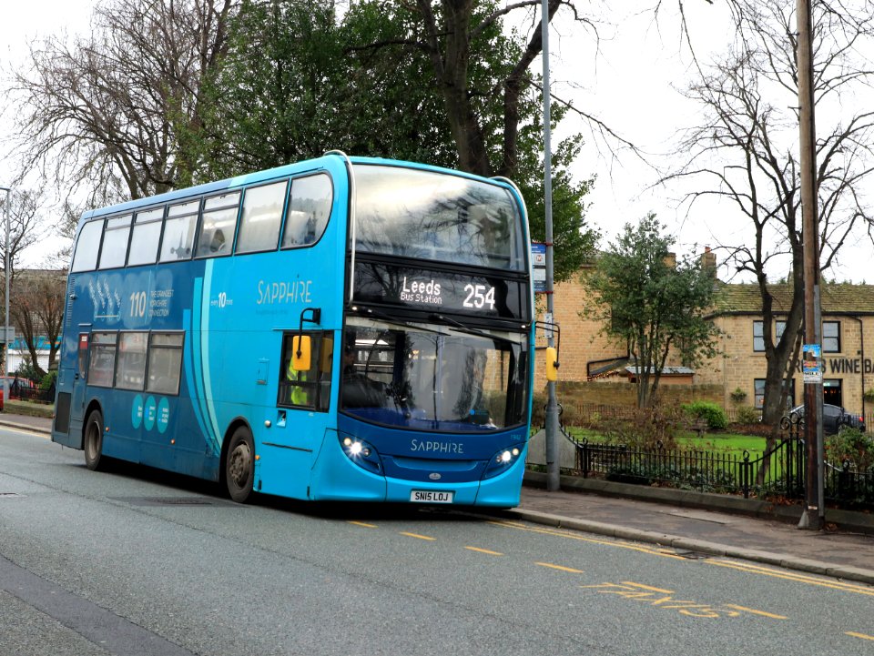 20191226-Arriva-Yorkshire-1942