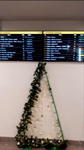 20191226_124324_2019_in_Vilnius
