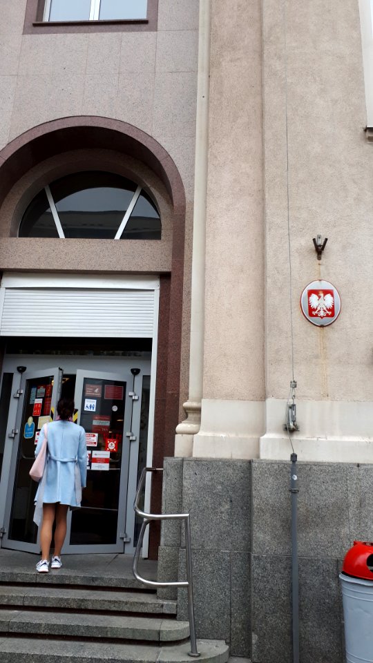20191025_160832_October_2019_in_Warsaw