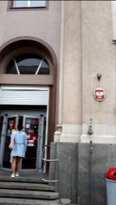 20191025_160832_October_2019_in_Warsaw