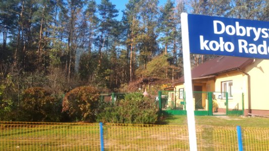 20191101_104033_Dobryszyce_koło_Radomska