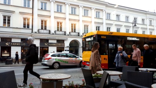 20191025_152752_October_2019_in_Warsaw