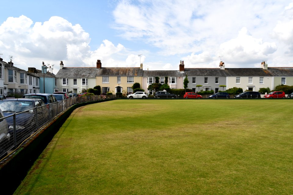 2020-08-13_Shaldon_40