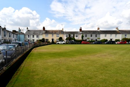 2020-08-13_Shaldon_40