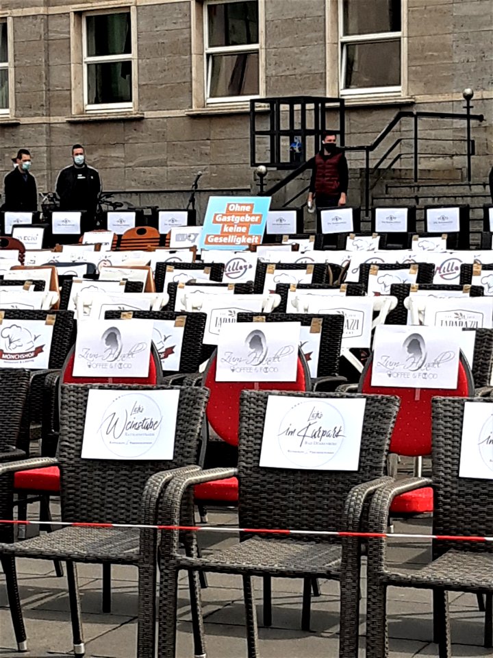 2020-04_Halle_(07)_Dehoga-Protest