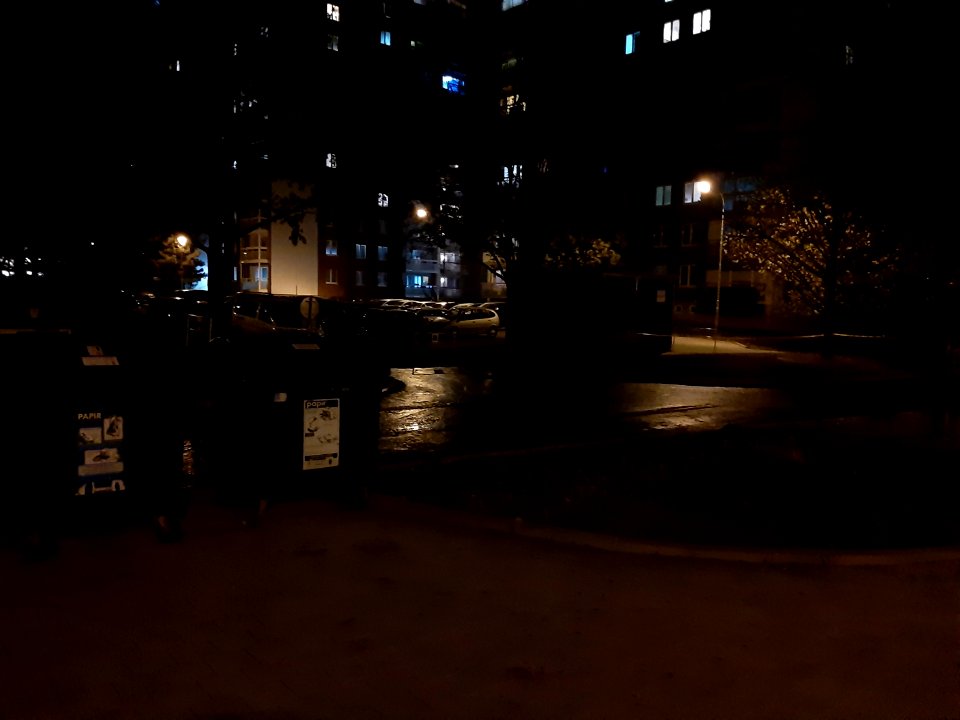 20191031_180037_Vinohrady_F_