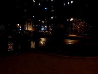 20191031_180037_Vinohrady_F_