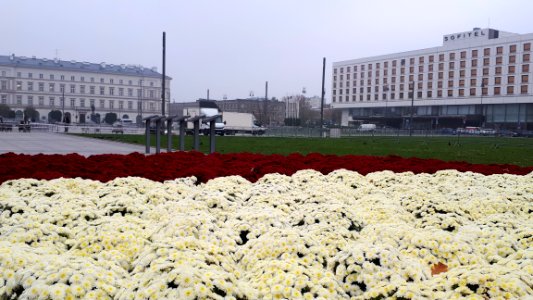 20191025_150627_Pilsudski_Square_in_Warsaw_October_2019